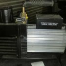 Best Value Vacs VE2100 12CFM Two Stage Vacuum Pump