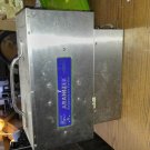 Aranizer Electronic Air Purifier  AR-48x Commercial air fan