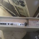 Motorola CPCI CompactPCI  Case Chassis Toledo 5000