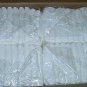 LOT 72 COMPOSE DISPOSABLE PROTECTIVE UNDERWEAR LARGE MEN WOMAN NEW