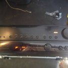 PIONEER VSX-454 Vintage Audio Stereo Receiver