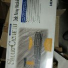 DPT EISA SCSI ADAPTER CARD SMART CACHE III Disk array module dm4000 NEW NIB