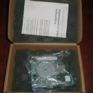 NEC FD1138D 3.5" Floppy Disc Disk Drive " Made in Japan " Sodick CNC EDM