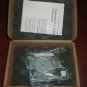 NEC FD1138D 3.5" Floppy Disc Disk Drive " Made in Japan " Sodick CNC EDM