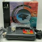 Vintage Collectible 1990's Webpal Internet TV WebTV Linux Dial Up Internet  NEW