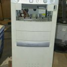 Packard Bell Nec Lpx NLX  Atx case Vintage Pentium Celeron