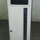 16 Bay Drive Multi Storage Tower AT ATX CASE Build RAID Optical Server Enclosure