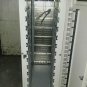 16 Bay Drive Multi Storage Tower AT ATX CASE Build RAID Optical Server Enclosure