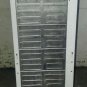 16 Bay Drive Multi Storage Tower AT ATX CASE Build RAID Optical Server Enclosure