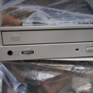 Toshiba XM-5401B 5.25" SCSI 4x CD-ROM Drive (Sun P/N X6156A) NEW OEM