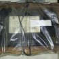 Vintage 1960-70 's RCA Victor Solid State Am/Fm Radio MODEL RHC95W-K