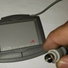 Apple ADB Touchpad Mouse Mice Replacement for G5431 m1042 M2706 A9M0331 IIGS IIe