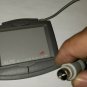 Apple ADB Touchpad Mouse Mice Replacement for G5431 m1042 M2706 A9M0331 IIGS IIe