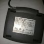 Apple ADB Touchpad Mouse Mice Replacement for G5431 m1042 M2706 A9M0331 IIGS IIe