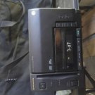 Pioneer Pd-f51 File Type Compact Disc Player
