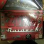 1996 Zone Raiders PC Game MS-DOS - BRAND NEW + SEALED BIG BOX! NIB VIRGIN