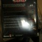 1996 Zone Raiders PC Game MS-DOS - BRAND NEW + SEALED BIG BOX! NIB VIRGIN