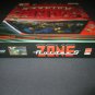 1996 Zone Raiders PC Game MS-DOS - BRAND NEW + SEALED BIG BOX! NIB VIRGIN