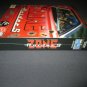 1996 Zone Raiders PC Game MS-DOS - BRAND NEW + SEALED BIG BOX! NIB VIRGIN