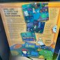 Know Wonder The Totally Techie World Of Young Dilbert Sealed NIB Computer Game