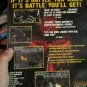 Defiance by PC CD-ROM complete Logicware Avalon Hill 1997 RARE BIG BOX