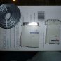 25 ft 50 ft PARALLEL Printer Network CABLE DB25 CENTRONIC NEW up to 1200 ft