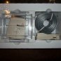 25 ft 50 ft PARALLEL Printer Network CABLE DB25 CENTRONIC NEW up to 1200 ft