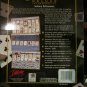 Solitaire Deluxe Big Box PC Windows 95 *Interplay* RARE