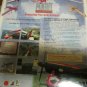 FLIGHT SIM FLIGHT UNLIMITED PC GAME WIN 95 VINTAGE RARE BIG BOX NEW NIB Virgin