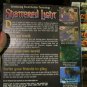 Shattered Light PC Video Game Win 95/98 1999 Simon Schuster Interactive BIG BOX
