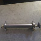 ss304 2 x 12 Nai-Lok - Adjustable Pressure Relief Valve misc parts