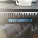 Crown XLS 402 Power Amplifier
