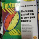 Mips Versa Check Home & Small Business CD-ROM 150 Blank Checks New Fortune