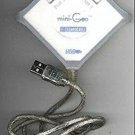 Apple Serial to USB Ports Adapter for iMac & new Macs Converts Serial to usb