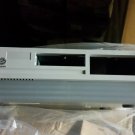 Vintage Packard Bell LPX at Multi-Media Desktop case Pentium Vintage RARE