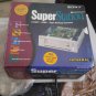 Sony Superstation 10GB INT Data Tape Streamer Backup Drive SS-INT NEW NIB