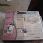 Sony Superstation 10GB INT Data Tape Streamer Backup Drive SS-INT NEW NIB
