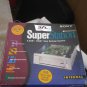 Sony Superstation 10GB INT Data Tape Streamer Backup Drive SS-INT NEW NIB