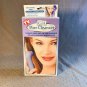 Igia Pore Cleanzer Vacuum Blackhead Acne Cleaner Remover Electric Skin Facial