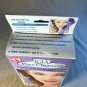 Igia Pore Cleanzer Vacuum Blackhead Acne Cleaner Remover Electric Skin Facial