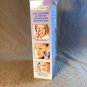 Igia Pore Cleanzer Vacuum Blackhead Acne Cleaner Remover Electric Skin Facial