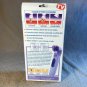 Igia Pore Cleanzer Vacuum Blackhead Acne Cleaner Remover Electric Skin Facial