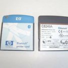 HP C8249A / CS8033 Bluetooth Card For Deskjet 450 Or 460 Original WIRELESS NEW