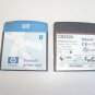 HP C8249A / CS8033 Bluetooth Card For Deskjet 450 Or 460 Original WIRELESS NEW
