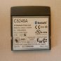 HP C8249A / CS8033 Bluetooth Card For Deskjet 450 Or 460 Original WIRELESS NEW