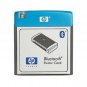 HP C8249A / CS8033 Bluetooth Card For Deskjet 450 Or 460 Original WIRELESS NEW