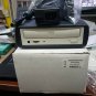External USB IDE Enclosure Case for 5.25" CD DVD ROM Burner Writer new OPEN BOX
