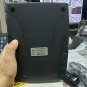 External USB IDE Enclosure Case for 5.25" CD DVD ROM Burner Writer new OPEN BOX