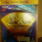 Trivial Pursuit Game Classic Value Edition Hasbro Rare in box PC