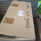 HP 4200 Fuser Assembly HP RM1-0013-230, RM1-0013-140, RM1-0013-000, Q2425-69017